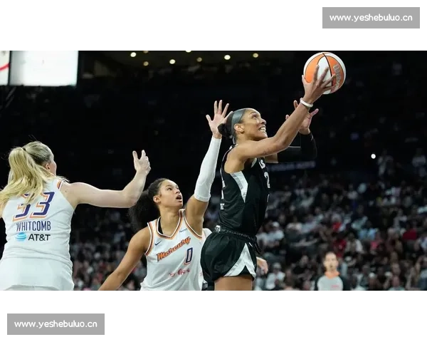 体育频道5官网全面升级权威赛事资讯与精彩视频一站呈现精彩不停