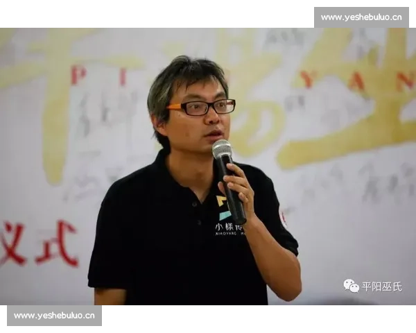 从历史纪录出发重构人类文明演进的真实脉络研究与时代变迁关系探讨