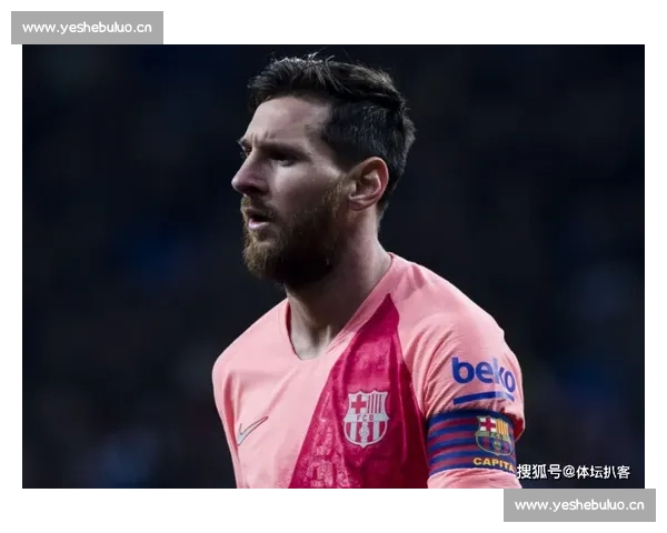 皇马重塑欧洲豪门版图新赛季王者之路全面开启挑战与荣耀书写传奇篇章