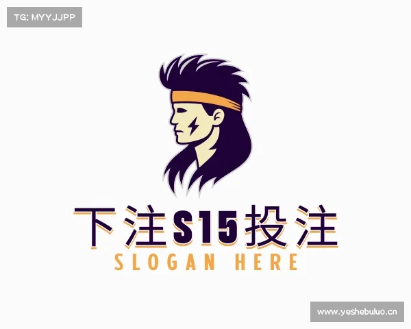 发现下注S15投注