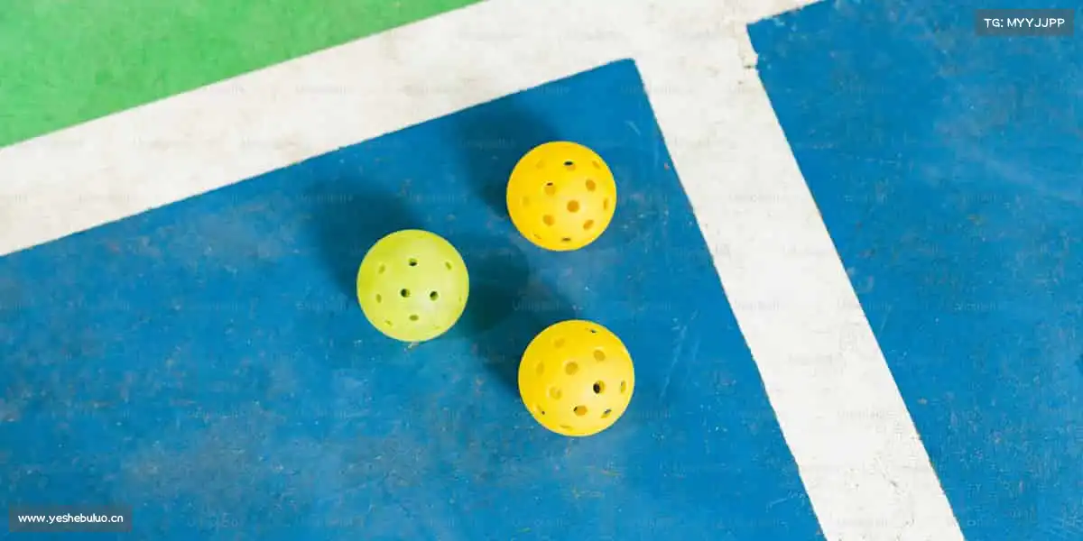 <strong>下注S15投注</strong>🏊‍♀️跃入泳池、踏上跑道、握紧器械 —— 你的身体，比你想象中更强大！